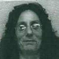 Body may be missing woman