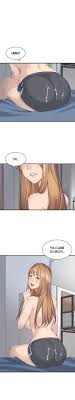 Read Manhwa | HD Porn Comics