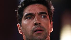 Palmeiras jamás repitió el once titular en este Mundial de Clubes