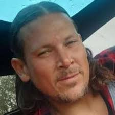 Bryan K. "Riff" Riffle Obituary November 18, 2024