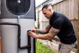 Plumbing Services for Brisbane - Residential & Commercial