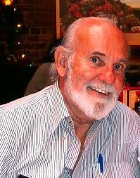 Fred Doster's Instagram, Twitter & Facebook