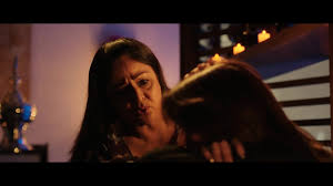 Julie 2 Raai Lakshmi Hot Movie - EPORNER