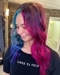 Ashley Mccall's Instagram, Twitter & Facebook