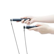Check spelling or type a new query. China Jump Rope Bluetooth Smart Rope With App Data Analysis Usb Rechargeable Skipping Rope Hd Led Display For Fitness Crossfit Gym Burn Calorie Adjustable China Skip Rope And Smart Rope Price