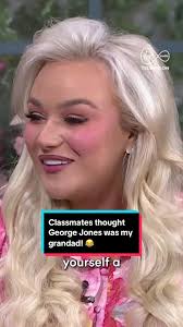 Cory Buckley Asheville