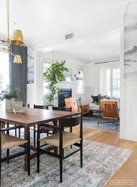 400+ open floor plan decorating ideas