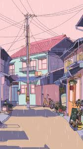 28 aesthetic hd wallpapers and background images. Free Download 25 Japanese Aesthetic Android Iphone Desktop Hd 1080x1485 For Your Desktop Mobile Tablet Explore 42 Japanese Aesthetic Wallpapers Japanese Aesthetic Wallpapers Aesthetic Wallpaper Japanese Wallpaper