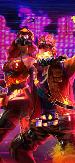 How to download free fire max in india server how to play free fire max in india how to fix limited test has ended see you in. Garena Free Fire 4k Game Iphone X Wallpapers Free Download