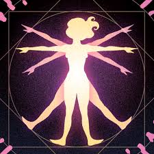 Learn how to correct them now. Masturbation Meditation Works Here S The Proof