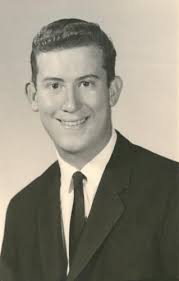 Russell Wayne Prather Obituary (2024)