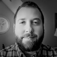 30+ "Christopher Hillary" profiles