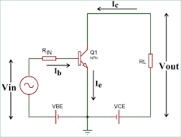 Pin On Electronic Circuit Diagrams