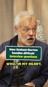 Who would you gladly welcome back ✨forever and always✨ to Graham’s sofa? 🤔 