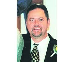 David Rasnake's Instagram, Twitter & Facebook