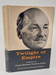 Results for: European History > Great Britain & Ireland