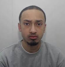 The cocky gang so confident about not getting caught they ended up  incriminating themselves