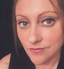 Obituary for Keri Lynn Hurst