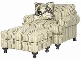 Pin By Janet Palmer On Wish List Chair And A Half Chair And Ottoman Set Chair And Ottoman