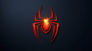 We have 55+ background pictures for you! Spiderman Ps4wallpapers Com