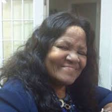 CLARICE MILDRED LOBRANDON Obituary March 1, 2022