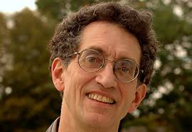 Physics professor Chris Henley dies at 59