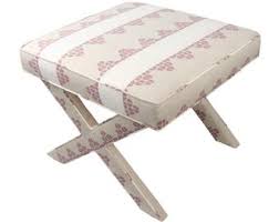 Blue (43) multi (21) black (18) green (17) neutral (16) grey (12) navy (12) yellow (10) pink (9) white (7) Upholstered X Bench Etsy