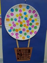 Knutselen Met Peuters Kleuters En Baby S Ideeen En Voorbeelden Knutselwerkjes En Creatieve Activiteiten Mamaliefde