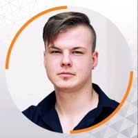 100+ profili “Nelu”