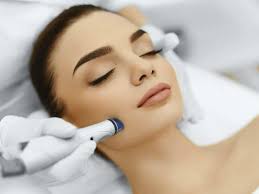 Med-spa truths you need to know before you book that appointment