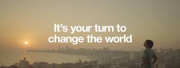 Quotes About Technology Changing The World 39 Quotes