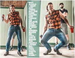 Check spelling or type a new query. Morgan Wallen Hometown Hero Hits Daily Double