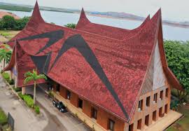 Fiber, jenis baja ringan, kanopi, spandek, seng gelombang dan lainnya 2021. Onduline Malaysia Singapore And Brunei Leader In Roofing And Roofing House Styles Roof