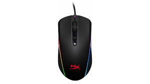 Hyperx ngenuity te otorga todo el control que quieras. Hyperx Pulsefire Surge Review 2018 Pcmag Australia