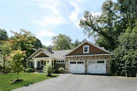 Maybe you would like to learn more about one of these? The Craftsman Modular Home An Architectural Bastion Of Artistic Independence Cedar Knolls