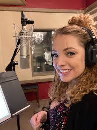 Jillian Bauer's Instagram, Twitter & Facebook