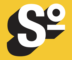 Convert the duplicate text to outlines,  type > create outlines  this makes the letters manipulable objects. What Are Some Good Tips On How To Extrude Text In Adobe Illustrator Graphic Design Stack Exchange