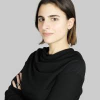 60+ perfiles de «Nicolini»