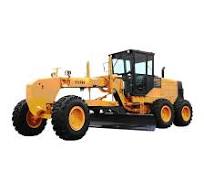 Changlin 220HP Motor Grader 722h/Py220 Price - Motor Graders ...
