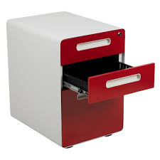 This file locking bar is the most popular filing cabinet lock on the market for a reason. File Cabinet Lock Bar Target