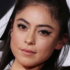 Sundance 2022 Interview: MEET ME IN THE BATHROOM Directors Dylan Southern  and Will Lovelace and Author Lizzy Goodman Discuss