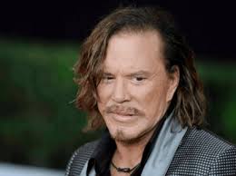 The Legacy of Whitney Houston: The Timeless Beauty of Her Rolls-Royce  Silver Spur