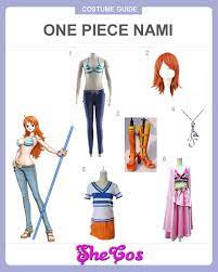 One piece | cosplay | monet one piece cosplay, besten cosplay, monet, harajuku. The Ultimate Diy Guide To One Piece Cosplay Shecos Blog