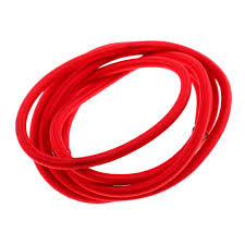 There's a bungee cord that is used to help the person to not hit the bottom and die. Ab Lounge Bungee Cords Sonstige 6mm 12mm Thick Bungee Cord Elastic Bungee Rope Shock Cord Tie Down 8mm 10mm Cerenacikgoz Com Details About Ab Lounge 2 Sport Ultra Bungee Cord