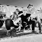 Summer Concert Series - Parlor Pickers