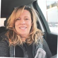 Nicole Acton Email & Phone Number