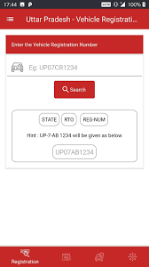 Uttar Pradesh Vehicle Registration Details For Android Apk Download Search vehicle registration details by vehicle number. apkpure com