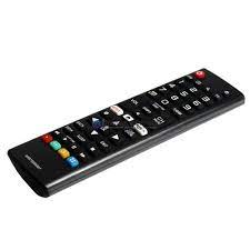Discussions and comments about lg 4k smart oled tv magic remote. Mimotron Generic Akb75095307 Remote Control For Lg 4k Uhd Smart Tvs Walmart Com Walmart Com