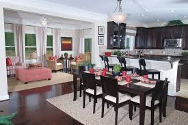 Offering durability and rich tones, our indoor patio and sun room collections are ideal for any relaxed living space. Kitchen Dining Room Sunroom American Traditional Dining Room Austin By Allegro Limited Houzz