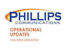 The site owner hides the web page description. Phillips Pet Operational Updates Phillips Pet Food Supplies